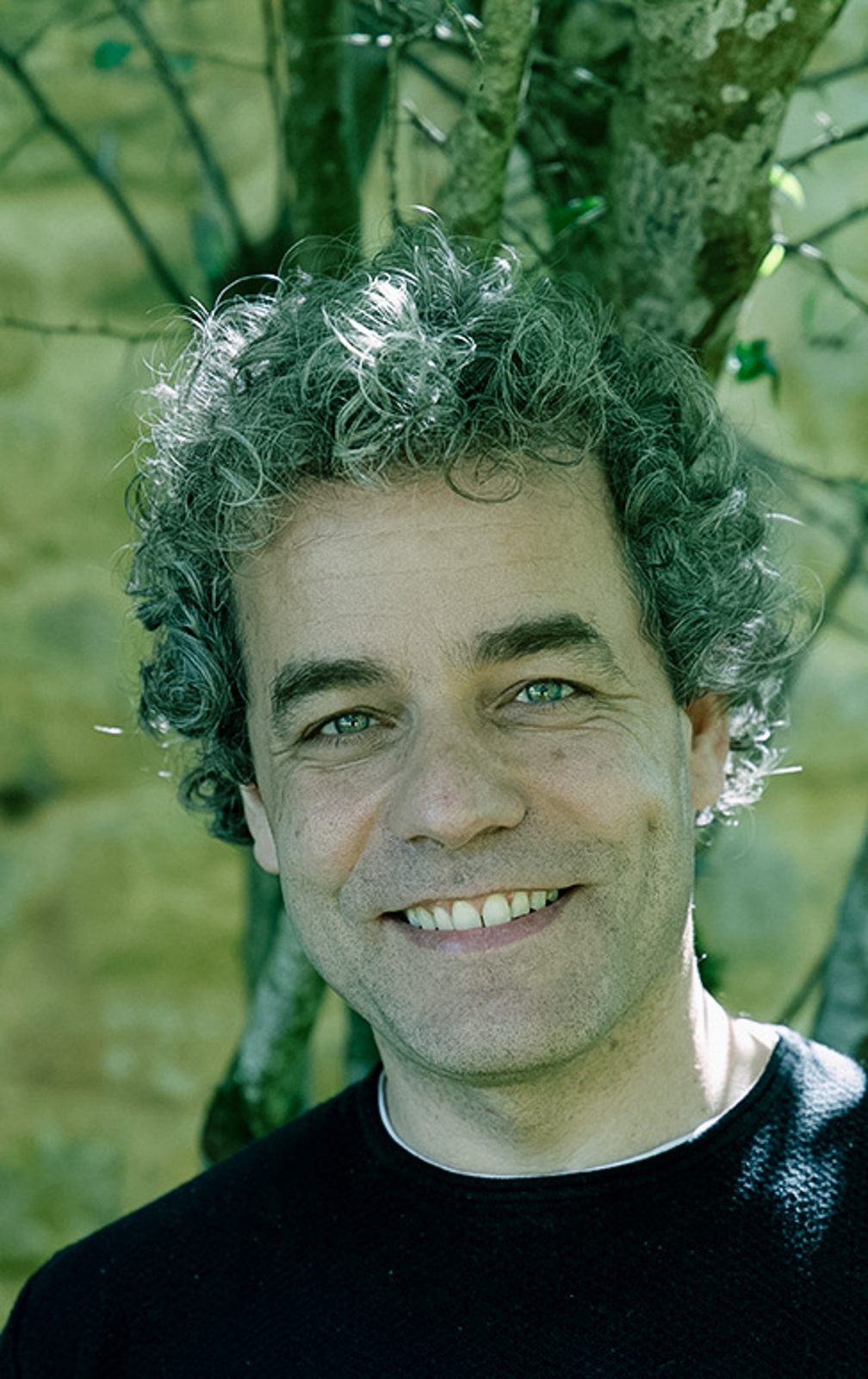 Ilios Kotsou